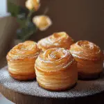 Cruffins