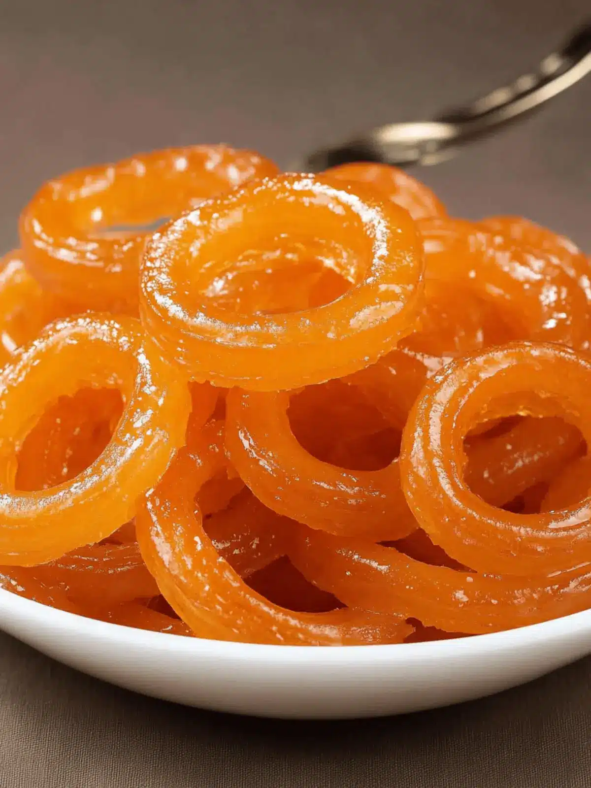 Jalebi