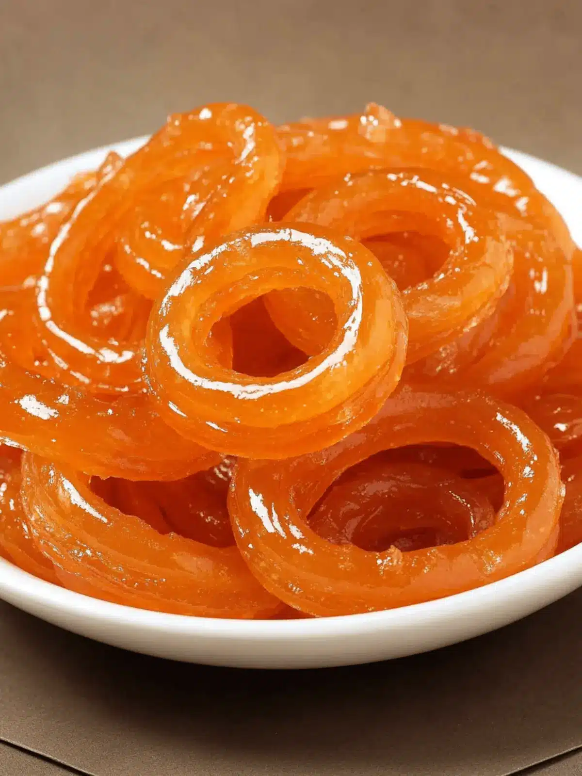 Jalebi