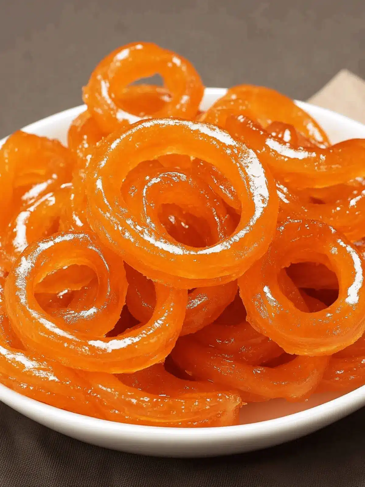 Jalebi