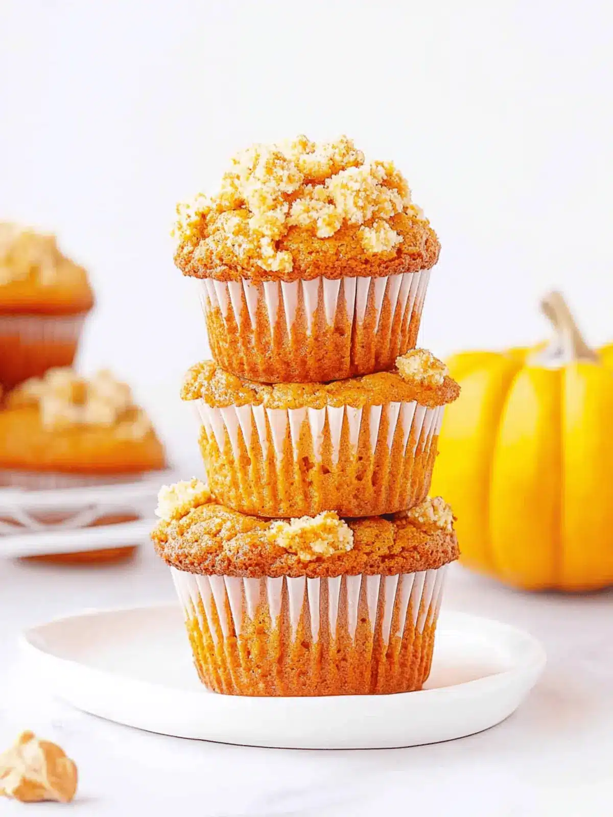 Irresistible Easy Pumpkin Muffins with Cake Mix for Fall Bliss 2 Easy Pumpkin Muffins with Cake Mix