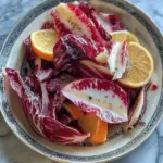 Zesty Winter Citrus Vinaigrette to Elevate Your Salads 4 Winter Citrus Vinaigrette