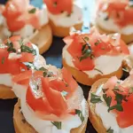 https://succulentrecipes.com/wp-content/uploads/2024/11/pinteresto_43490_Creamy_Bruschetta_Appetizer_Bites_Amateur_phot_7bc8066f-ef4c-46e7-b011-f680a9c7de43.png