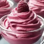 Delightfully Easy Raspberry Mousse for a Sweet Escape 8 Raspberry Mousse