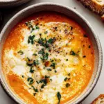 Savoring Sopa de Ajo: Warm Up with Spanish Garlic Soup 6 Sopa de Ajo (Spanish Garlic Soup)