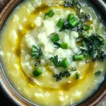 Delicious Colcannon Soup Recipes