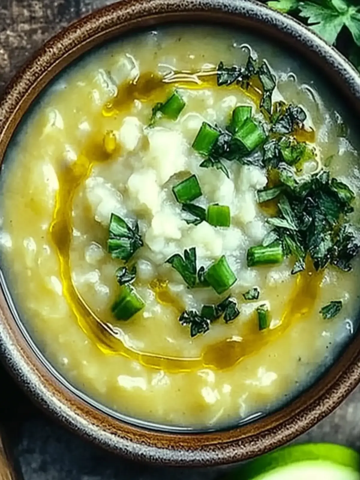 Delicious Colcannon Soup Recipes