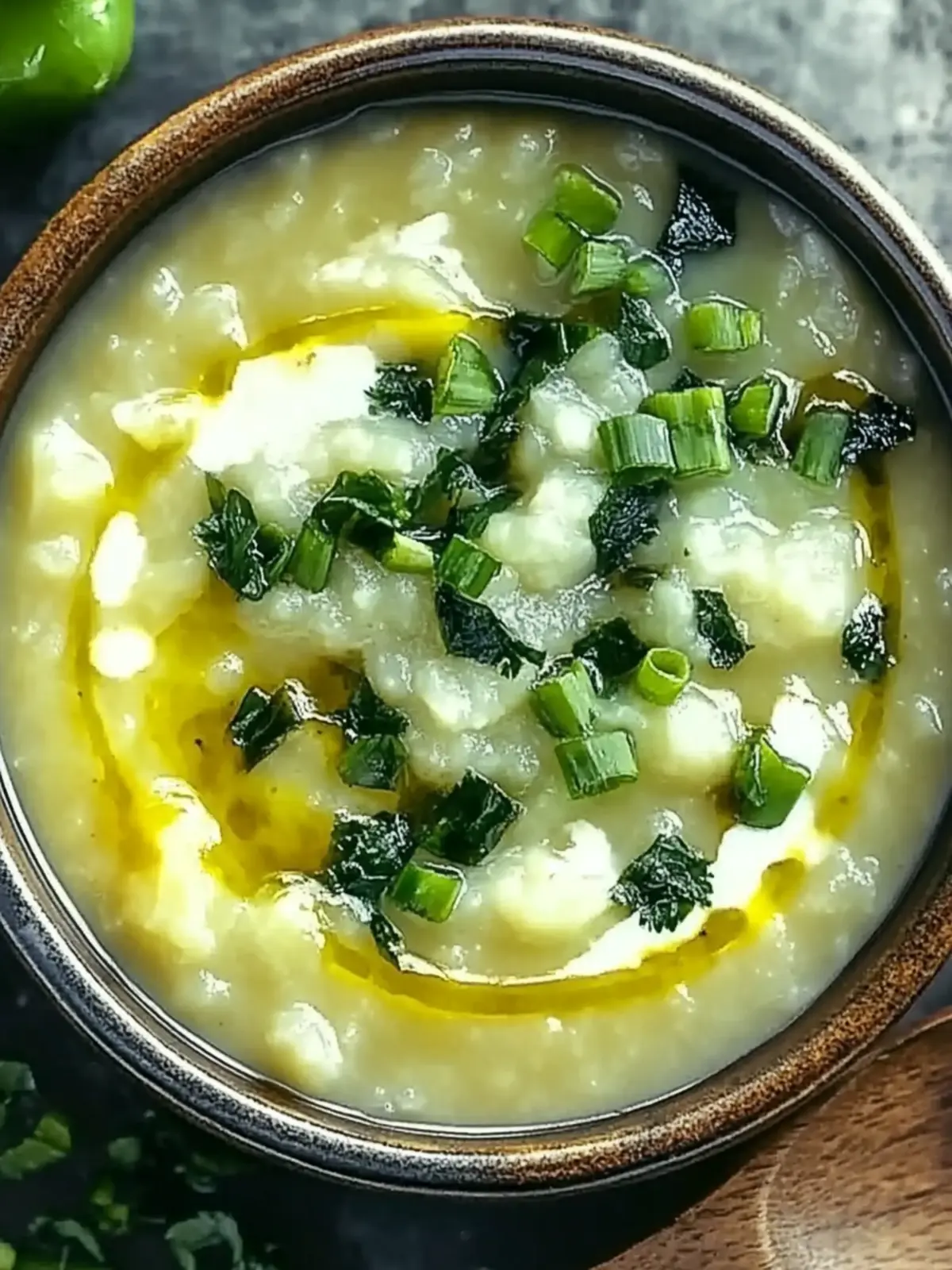 Delicious Colcannon Soup Recipes