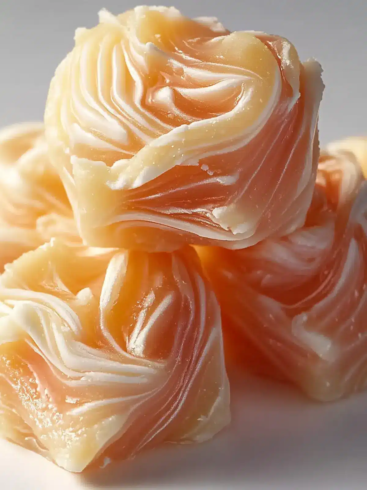 Kentucky Cream Pull Candy: Your New Favorite Southern Sweet 5 Kentucky Cream Pull Candy