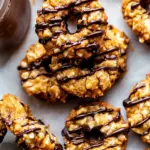 Irresistible Samoas Cookies You Can Make at Home 5 Samoas Cookies