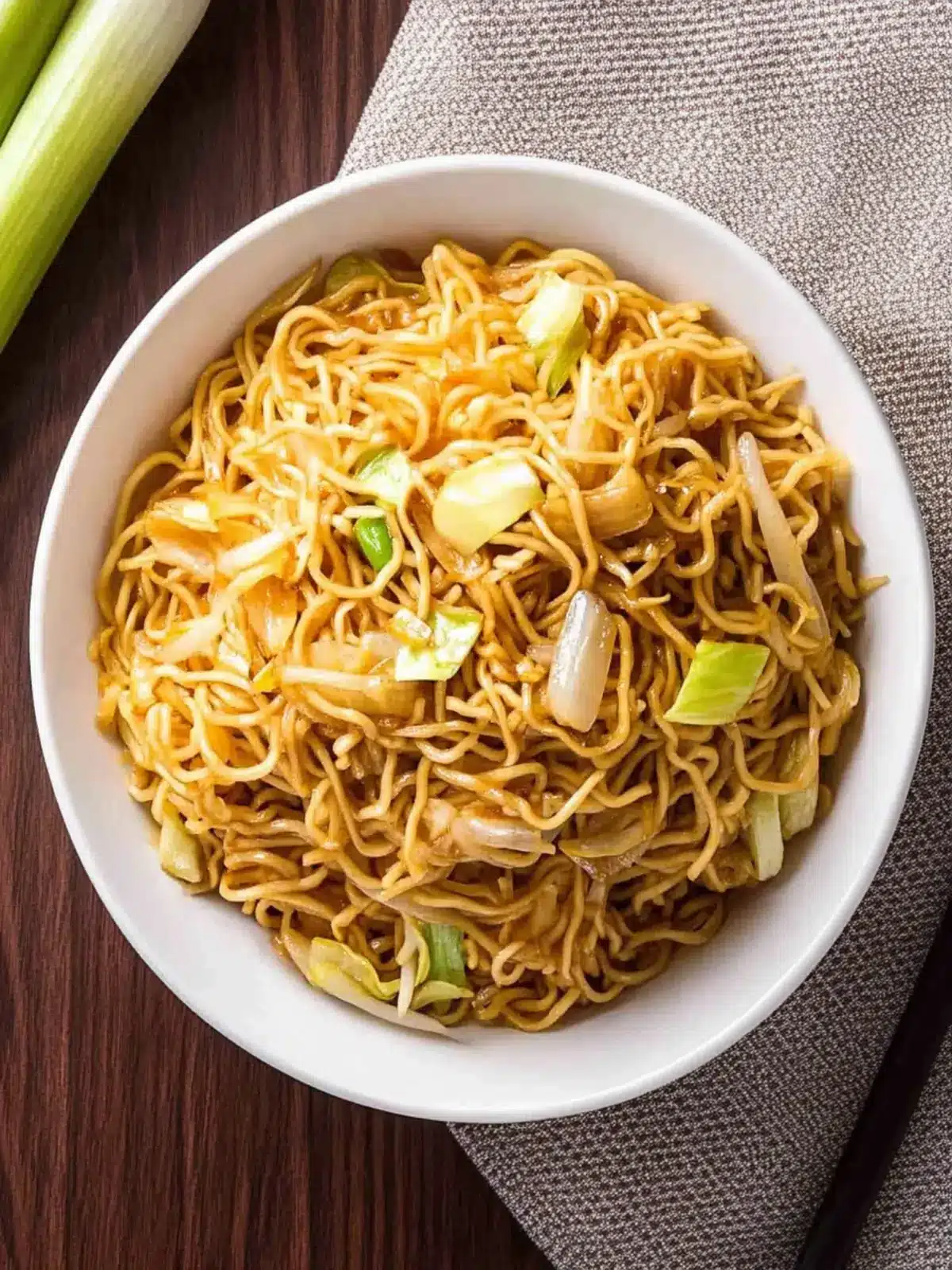 Homemade Panda Express Chow Mein That Beats Takeout Every Time 2 Panda Express Chow Mein