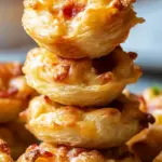 Irresistible Pimento Cheese Bites That'll Wow Your Guests 10 Pimento Cheese Bites