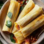 Delicious Authentic Mexican Tamales You Can Make at Home 7 Authentic Mexican Tamales