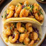 Air Fryer Bang Bang Shrimp Tacos You’ll Crave Every Time 6 Air Fryer Bang Bang Shrimp Tacos