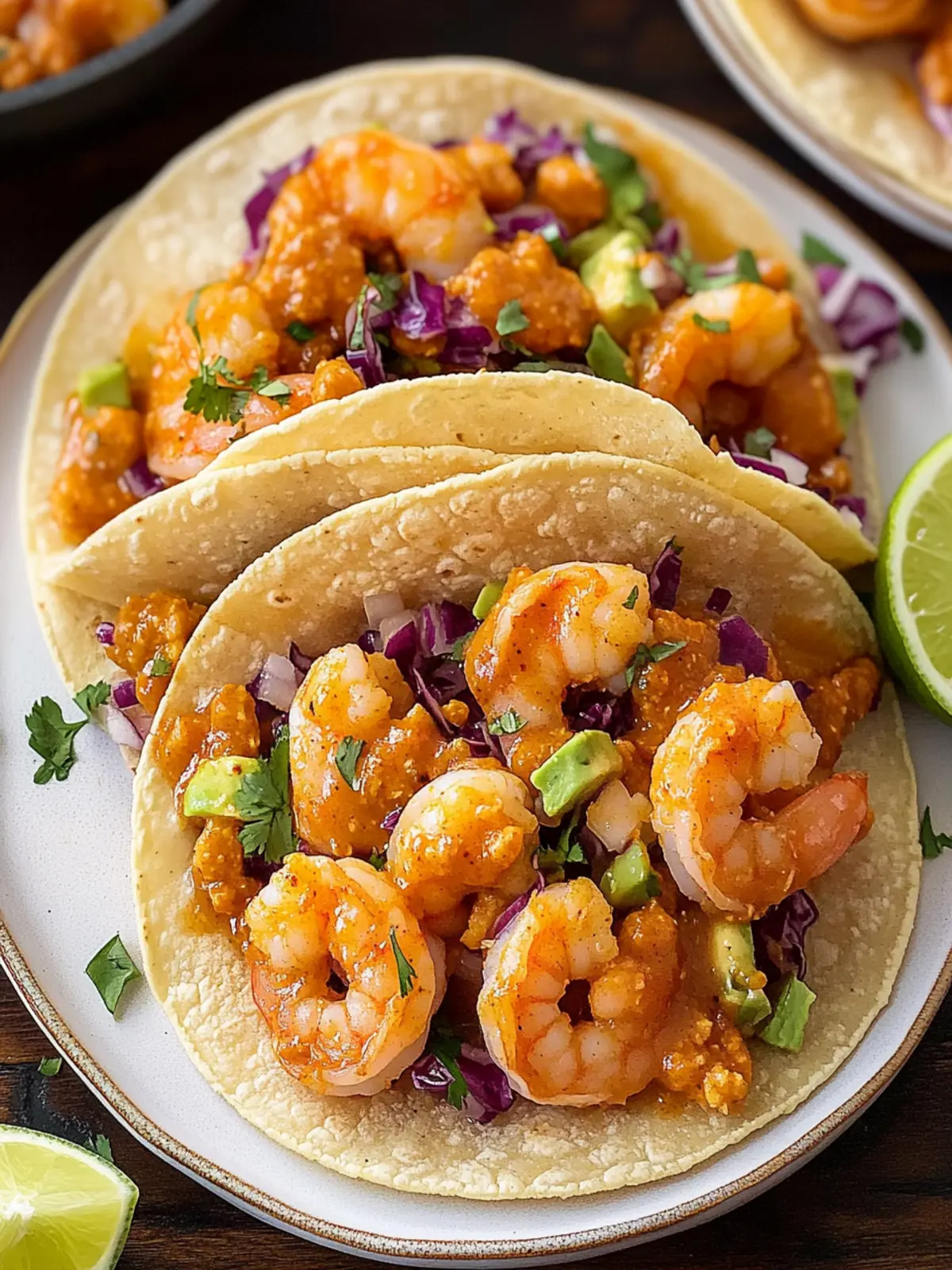 Air Fryer Bang Bang Shrimp Tacos You’ll Crave Every Time 2 Air Fryer Bang Bang Shrimp Tacos