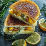 Best Cachopo Recipe for an Irresistible Spanish Feast 10 Best Cachopo Recipe