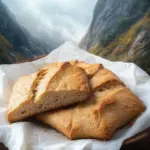 Lembas Bread from Lord of the Rings: Your New Favorite Snack 9 Lembas Bread From Lord of the Rings