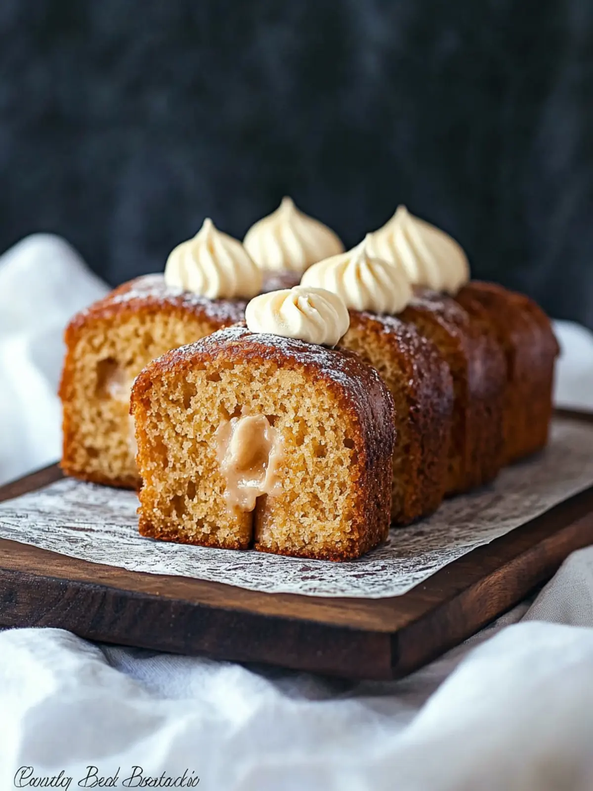 Moist Ukrainian Old-Fashioned Honey Babka Bliss Awaits 3 Ukrainian Old-Fashioned Honey Babka