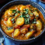 Delicious Persian Potato Curry That Will Warm Your Soul 8 Delicious Persian Potato Curry