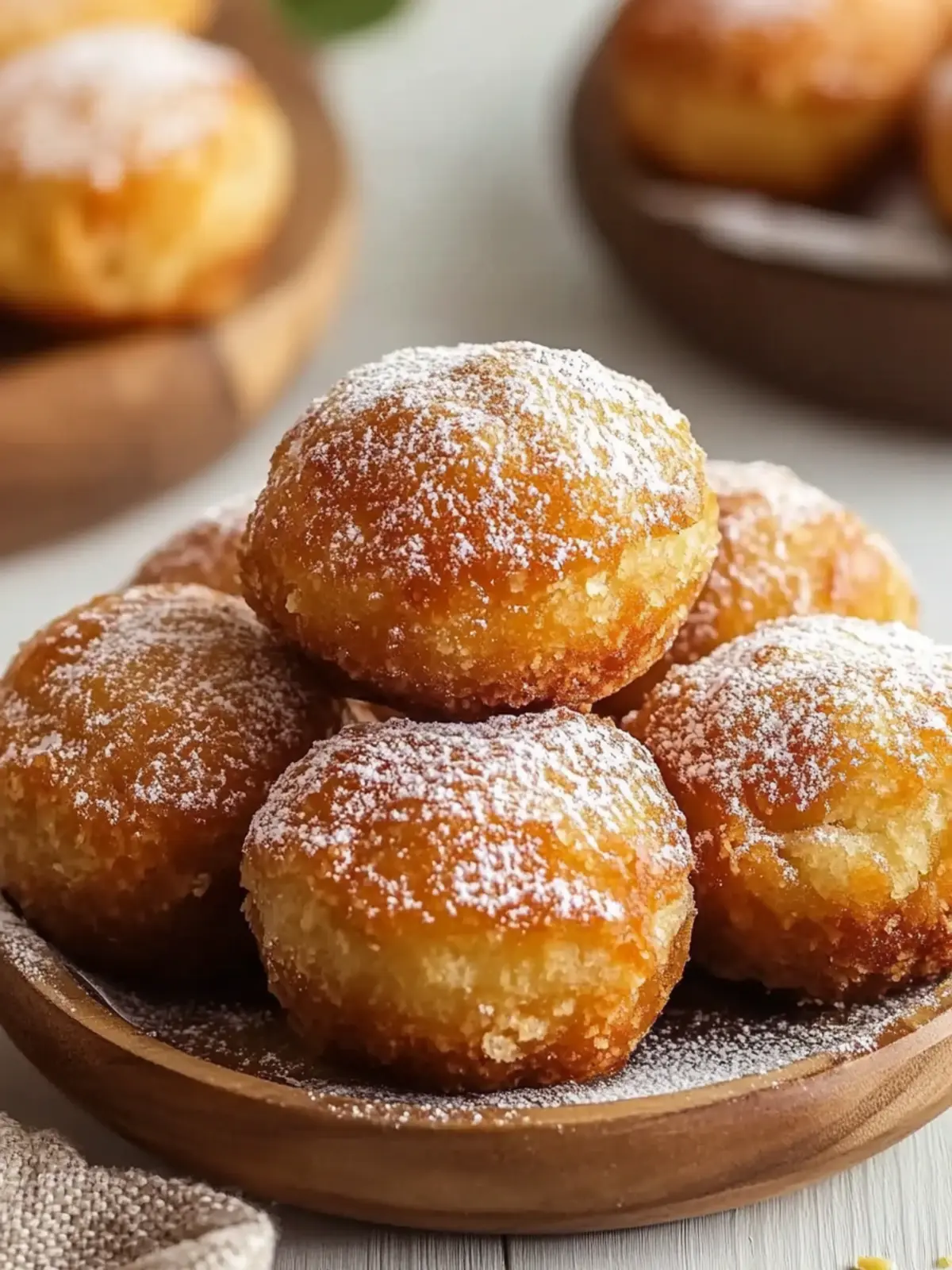 Sweet Air Fryer Apple Pie Bombs for a Cozy Dessert Fix 2 Sweet Air Fryer Apple Pie Bombs