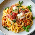 Gordon Ramsay’s Lobster Pasta: An Incredible Ultimate Recipe