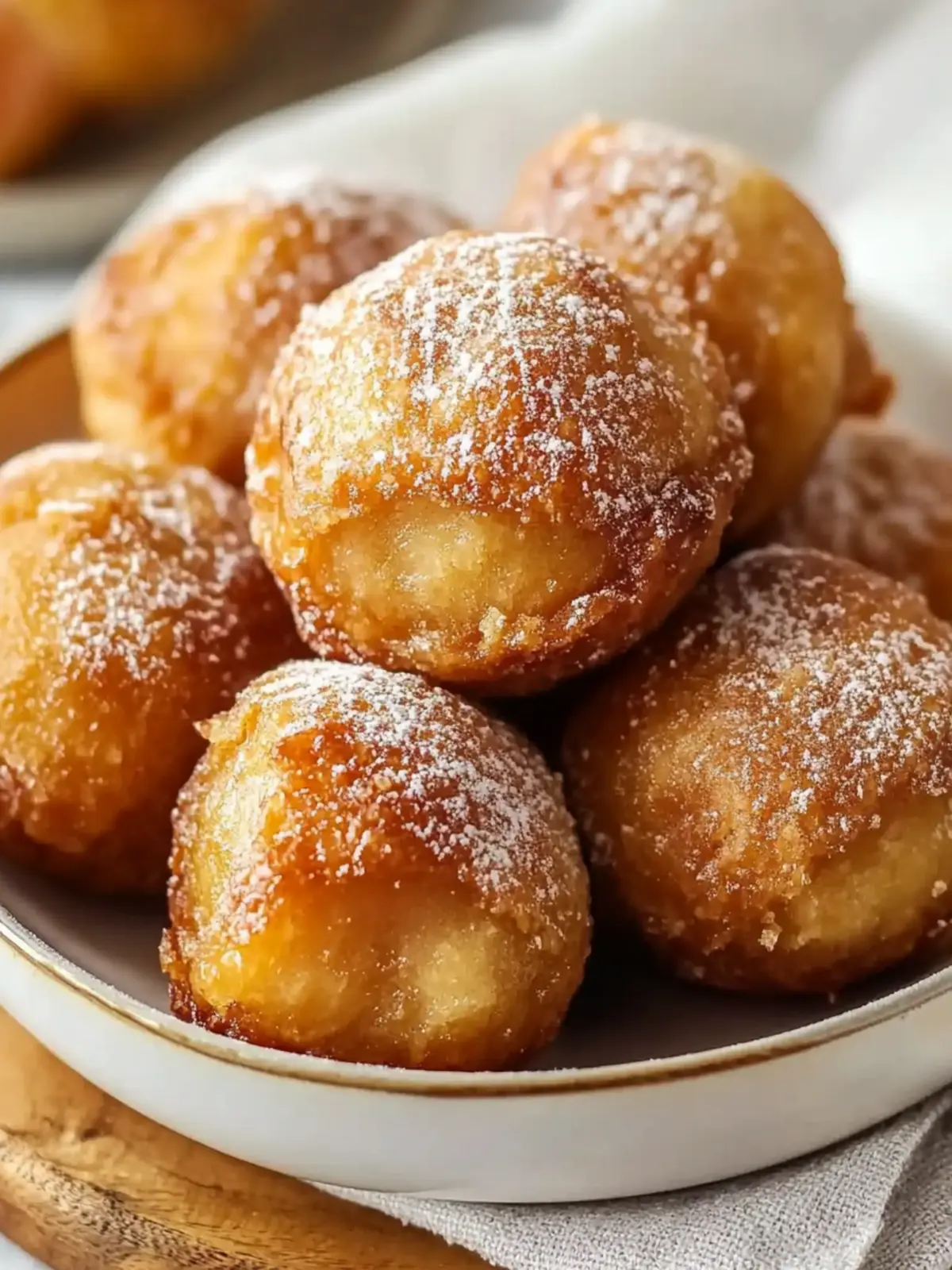 Sweet Air Fryer Apple Pie Bombs for a Cozy Dessert Fix 5 Sweet Air Fryer Apple Pie Bombs