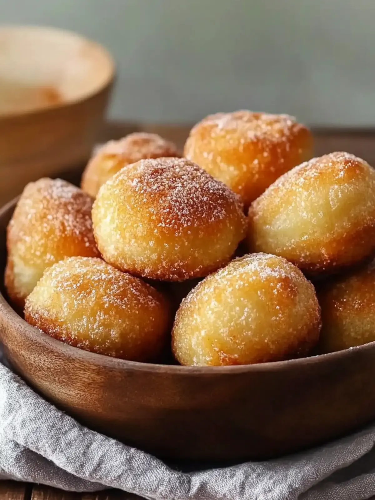 Sweet Air Fryer Apple Pie Bombs for a Cozy Dessert Fix 3 Sweet Air Fryer Apple Pie Bombs