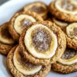 Chewy Banana Bread Cookies That Redefine Comfort Baking Today 6 Chewy Banana Bread Cookies That Redefine Comfort Baking