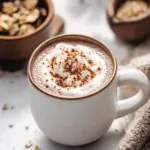 Delicious Oat Milk Hot Chocolate Ready in 5 Minutes Flat 7 Oat Milk Hot Chocolate