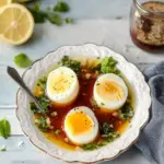 Best Egg Boil Recipe
