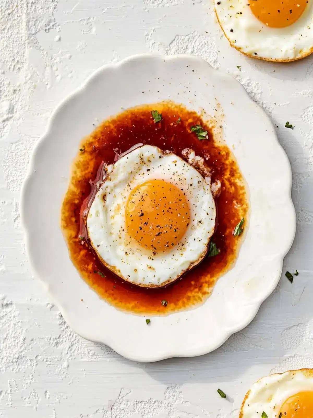 Best Egg Boil Recipe