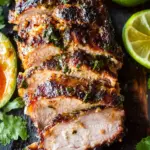 Mouthwatering Cuban Roasted Mojo Pork for Your Next Feast 8 Cuban Roasted Mojo Pork