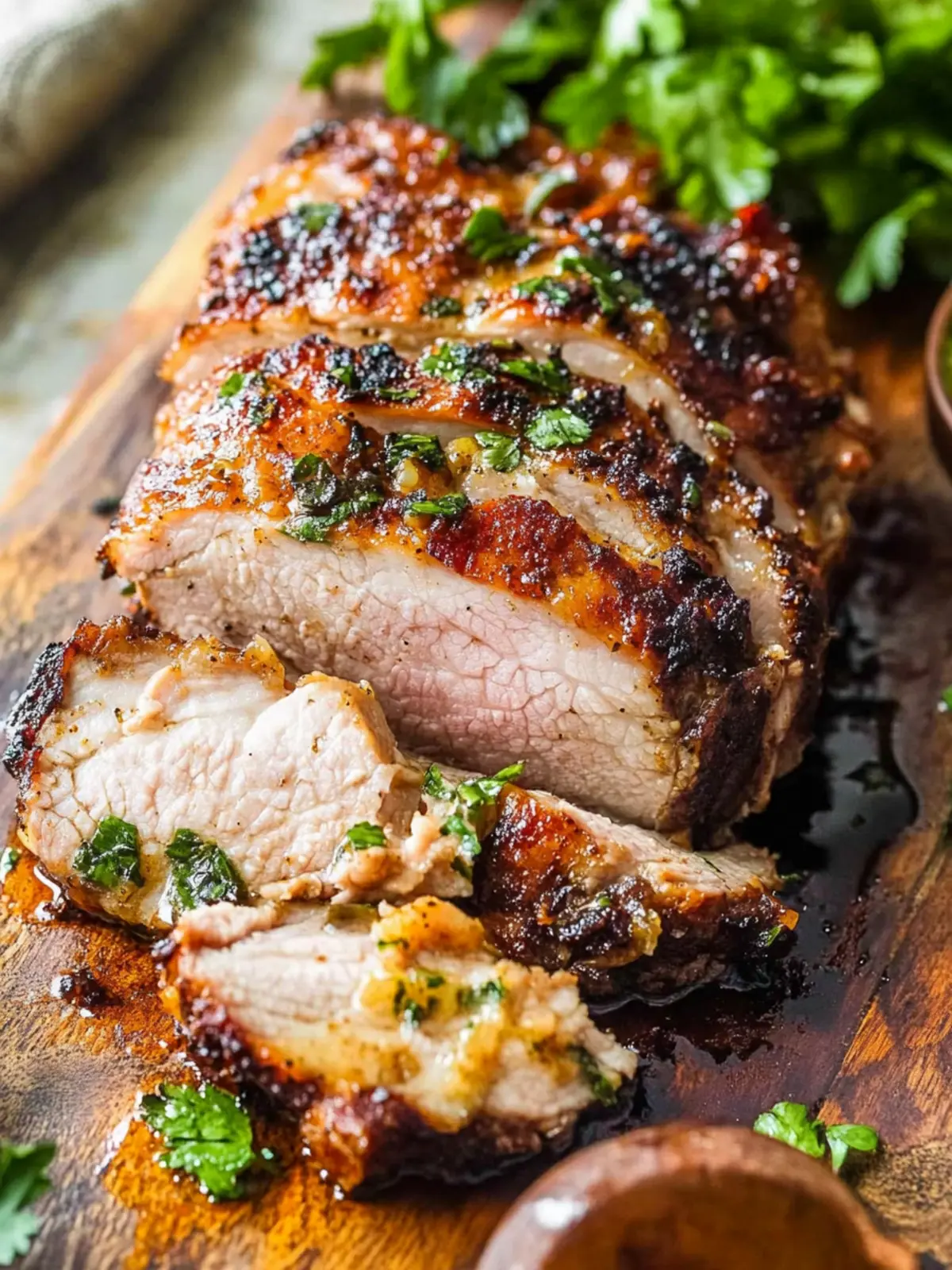 Mouthwatering Cuban Roasted Mojo Pork for Your Next Feast 4 Cuban Roasted Mojo Pork