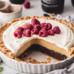 Skrewball Pie