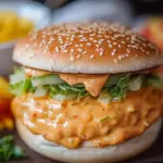 Homemade Big Mac Sauce for Next-Level Burgers at Home 9 Homemade Big Mac Sauce