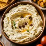 Buckeye Dip