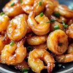 Irresistible Crispy Orange Shrimp Recipe You’ll Love