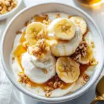 Bananas Foster