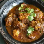 Irresistible Chicken Masala: Quick One-Pot Dinner Delight 2 Chicken Masala