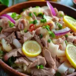 Savory Sisig Matua: A Traditional Taste of Kapampangan Joy 3 Sisig Matua