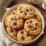 Viral Scoopable Cookies That Melt in Your Mouth 7 Viral Scoopable Cookies